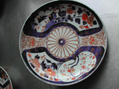 OSA/Jimaridishes/DSCN1110