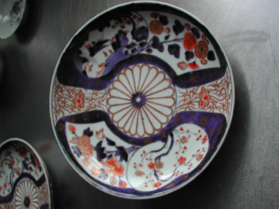 OSA/Jimaridishes/DSCN1111