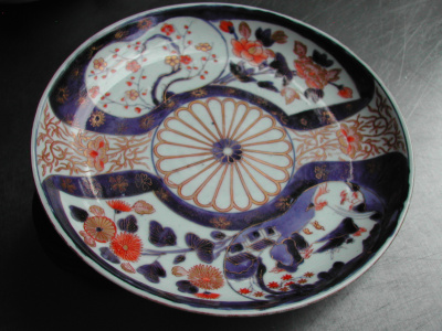 OSA/Jimaridishes/DSCN1123