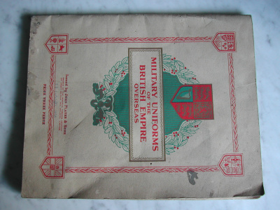 OSA/MilitaryUnicard/DSCN1843