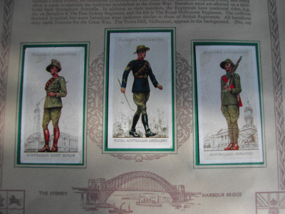 OSA/MilitaryUnicard/DSCN1844