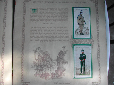 OSA/MilitaryUnicard/DSCN1845