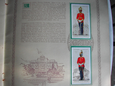 OSA/MilitaryUnicard/DSCN1847