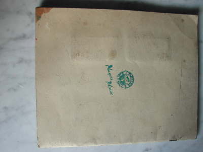 OSA/MilitaryUnicard/DSCN1848