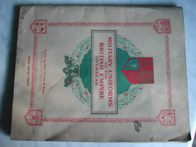 OSA/MilitaryUnicard/DSCN1849