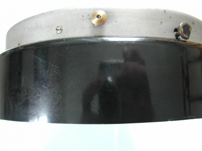 OSA/OSA1044/DSCN4050