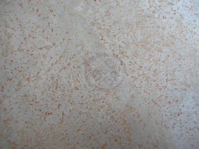 OSA/OSA1044/DSCN4052