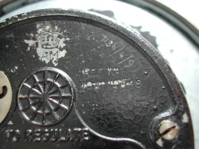 OSA/OSA1044/DSCN4055
