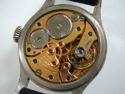 OSA/OSA1132/DSCN5876