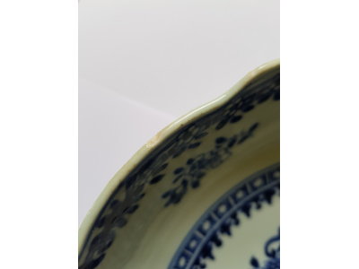 OSA/OSA1165/20210829 112616