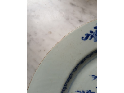 OSA/OSA1166/20210829 121702