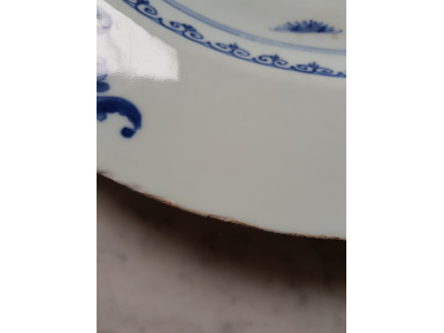 OSA/OSA1166/20210829 121711