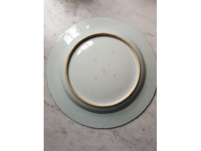 OSA/OSA1166/20210829 121756