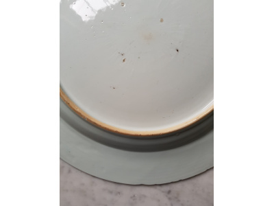 OSA/OSA1166/20210829 121758
