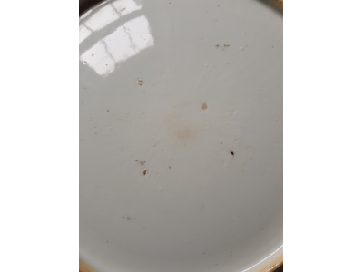 OSA/OSA1166/20210829 121802