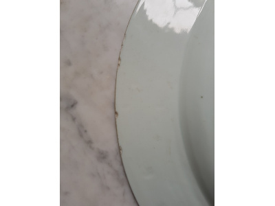 OSA/OSA1166/20210829 121805