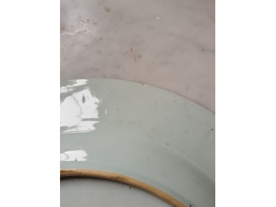 OSA/OSA1166/20210829 121811