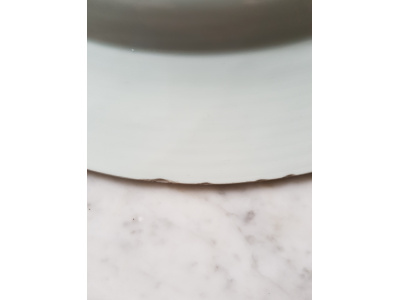 OSA/OSA1166/20210829 121814