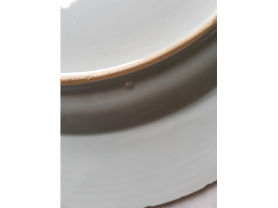 OSA/OSA1166/20210829 121817