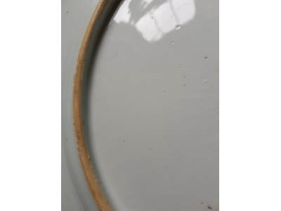 OSA/OSA1166/20210829 121820