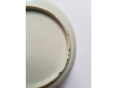 OSA/OSA1174/20211111 111024