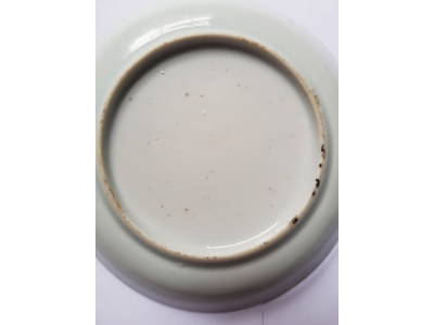 OSA/OSA1174/20211111 111028