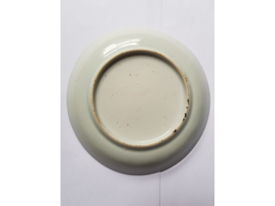 OSA/OSA1174/20211111 111038