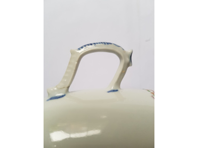 OSA/OSA1175/20211111 114450