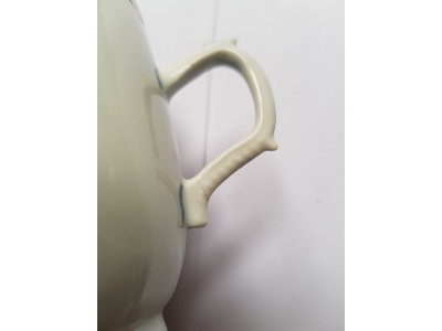 OSA/OSA1175/20211111 114459