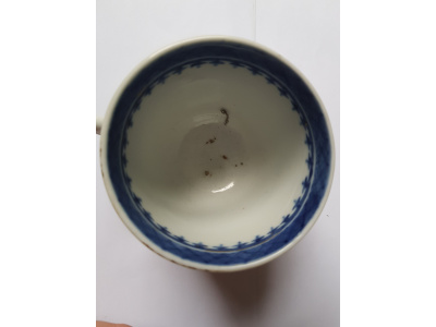 OSA/OSA1175/20211111 114519