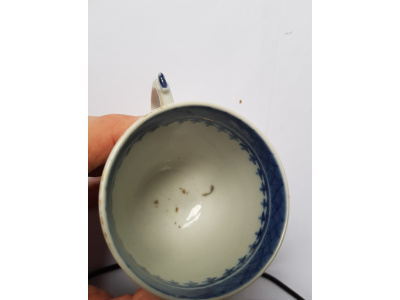 OSA/OSA1175/20211111 114533