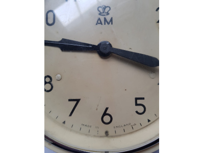 OSA/OSA1218/20220204 091823