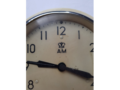 OSA/OSA1218/20220204 091825