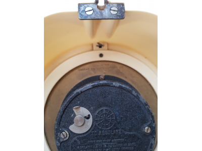 OSA/OSA1218/20220204 100509