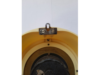 OSA/OSA1218/20220204 100511