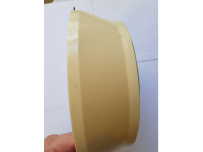 OSA/OSA1218/20220204 100516