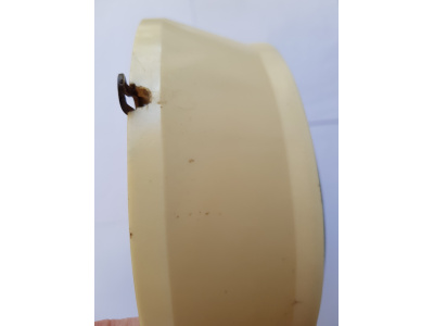 OSA/OSA1218/20220204 100523