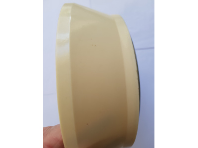 OSA/OSA1218/20220204 100528