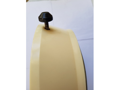 OSA/OSA1218/20220204 100532
