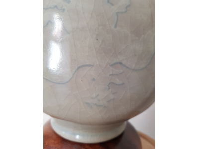 OSA/OSA12222/20220205 094942