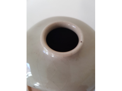 OSA/OSA12222/20220205 094950