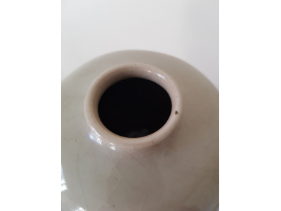 OSA/OSA12222/20220205 094952