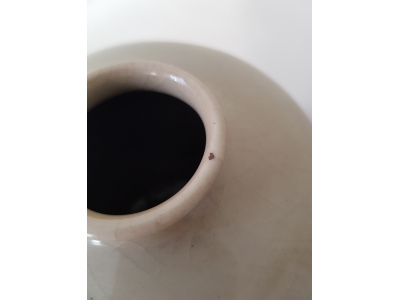 OSA/OSA12222/20220205 094955