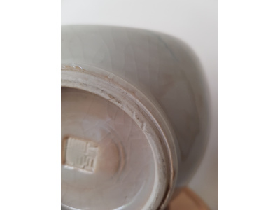 OSA/OSA12222/20220205 095022