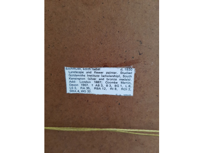 OSA/OSA1228/20220402 103525