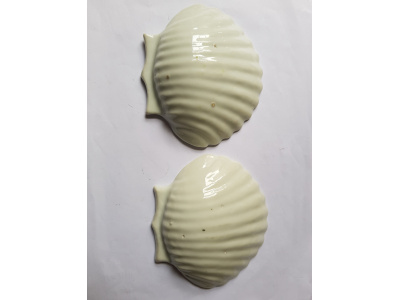 OSA/OSA1232/20220408 114127
