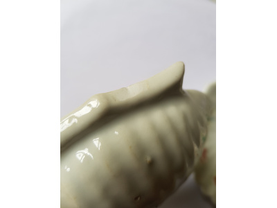 OSA/OSA1232/20220408 114247