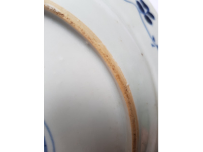 OSA/OSA1233/20220408 123647