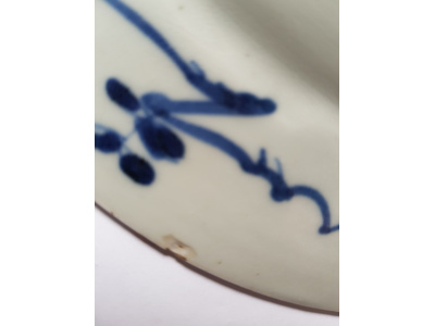 OSA/OSA1233/20220408 123701