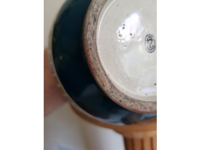 OSA/OSA1235/20220408 131232